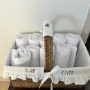 이량스테이 이미지