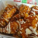 01-89 동구 이미지