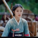 조이캐슬 이미지