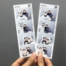 엔컴1지점