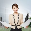 탑부동산중개 이미지
