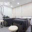 미라벨의원 이미지