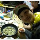먹방아지트 이미지