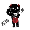 The Apex Predators(T.A.P:티에이피) 네이버블로그