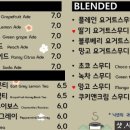 닉센