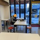 분식180℃