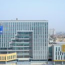 영등1동 행정복지센터 이미지