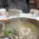 옻닭，백숙영광신토불이식당 | 영광 닭백숙 맛집 “큰산가든” 내돈내산 후기