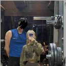 월드원짐 이미지