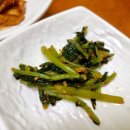 청포마루 이미지