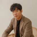 썬픽쳐스 이미지