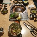 고기가맛있는집 이미지