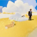 힐링퍼피 이미지