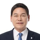 (주)골든타임코리아 이미지