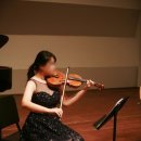 아우라 정기 연주회 이미지