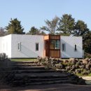 vivere 906 이미지