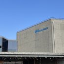 테마게임장 | 제주도 카트 윈드1947 테마파크, 겨울 서귀포 데이트 코스 추천