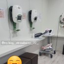 GS25덕양원흥점 | [25개월아이 폐렴 입원기] 원흥 아이제일병원 1인실 솔직후기 &amp; 메타뉴모바이러스