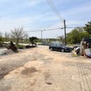 나루터 회관 이미지