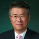 하나로 메디칼 이미지