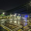 광신직영 두대셀프주유소 이미지