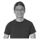 건축사사무소공사이