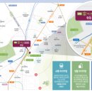 동의대학교 양정캠퍼스 이미지