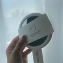 꽃다비 에스테틱 이미지