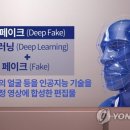 1374 이미지