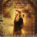 Seeds Of Love / Loreena Mckennitt 이미지