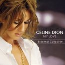 Seduce me / Celine Dion 이미지