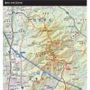 GS25공릉우방 이미지