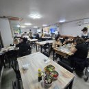 팔도활어 | 수영역 횟집 포항물회, 팔도시장까지 접수한 부산 맛집 끝판왕 후기