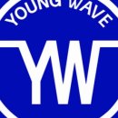 에일리언댄스스튜디오학원 이미지