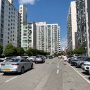 면목체육공원 이미지