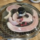 이가꼼장어아나고 | 마전동꼼장어 맛집 이가꼼장어아나고 술안주 쥑이네!
