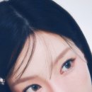 태연코리아 이미지