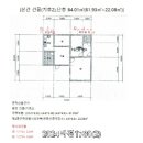 고암로 네이버블로그