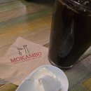 모캄보 유강점 이미지