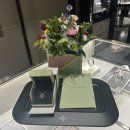 (주)버터플라이드림 | [위시리스트] 명품 귀걸이 위시리스트 | 디올·반클리프·까르띠에·불가리