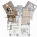 갤러리아C 이미지