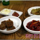 인자돼지갈비 이미지