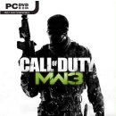 Call of Duty : Modern Warfare 3 의 모든것 이미지