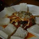 재래식할머니 순두부 네이버블로그