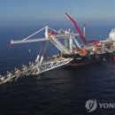 대동종합가스 이미지