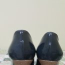 현대미아소다