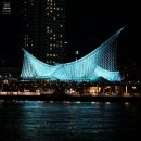 현대자동차온천점(주) | 251210-251213) Kansai (2)