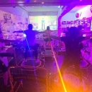 드림점핑다이어트 이미지