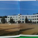 달서고등학교 이미지