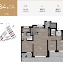 수원-1140 이미지